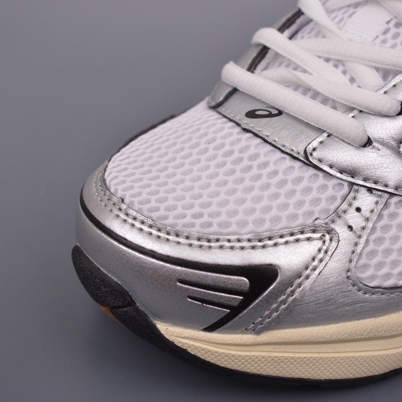 Asics Gel-1130 Sneakers    1201A256 113HD - DopestKickz