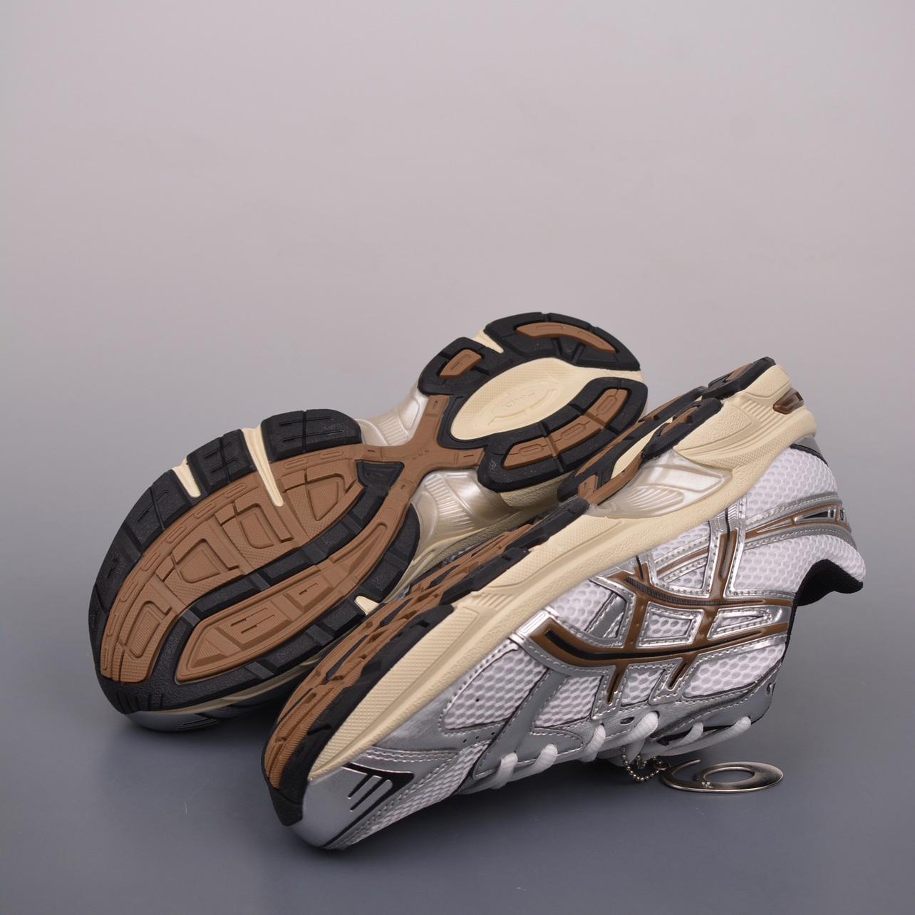 Asics Gel-1130 Sneakers    1201A256 113HD - DopestKickz