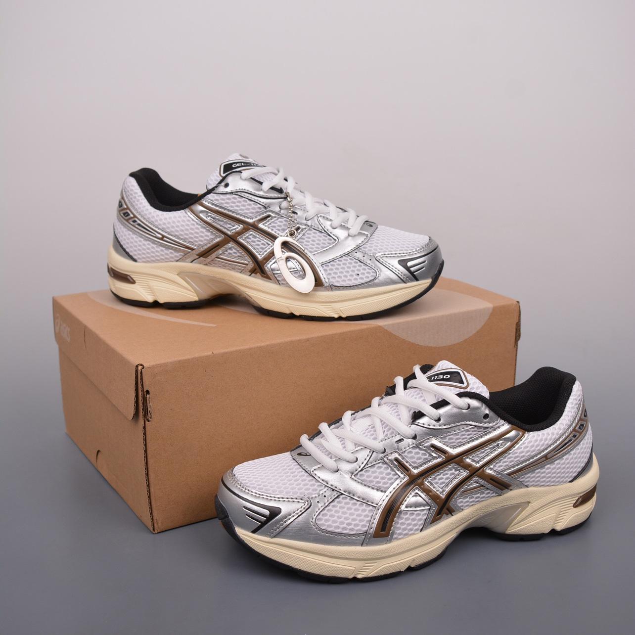Asics Gel-1130 Sneakers    1201A256 113HD - DopestKickz
