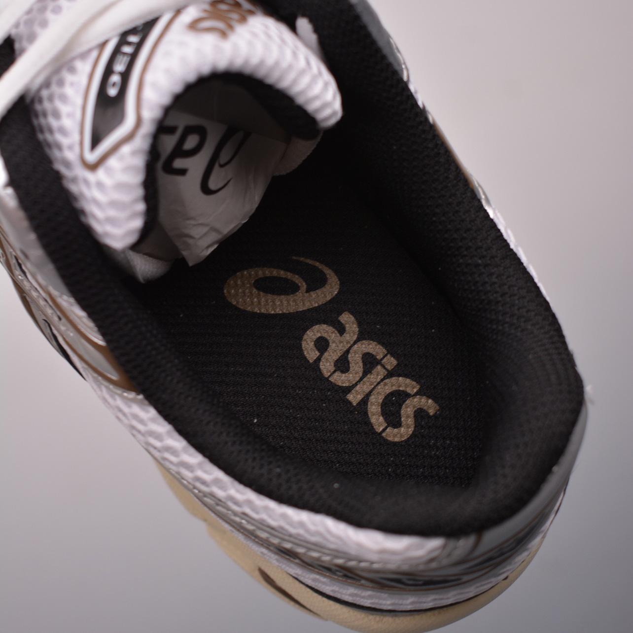 Asics Gel-1130 Sneakers    1201A256 113HD - DopestKickz