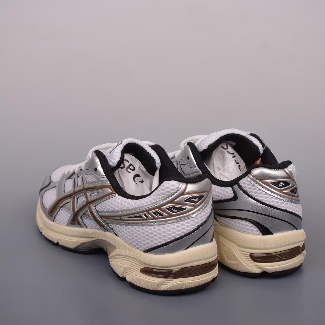 Asics Gel-1130 Sneakers    1201A256 113HD - DopestKickz