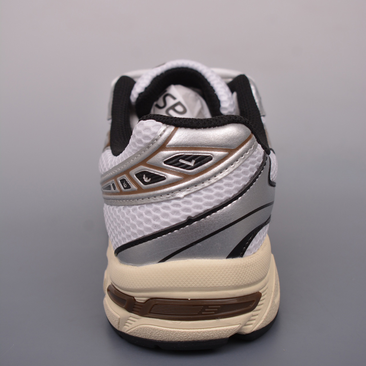 Asics Gel-1130 Sneakers    1201A256 113HD - DopestKickz