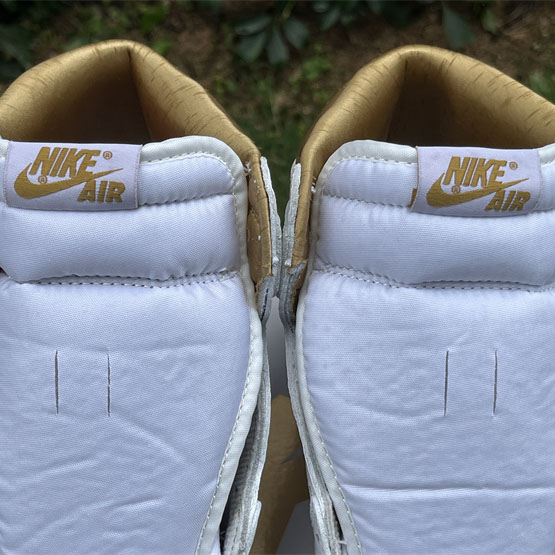 Air Jordan 1 High OG WMNS “Latte Sneaker    FD2596-021  - DopestKickz