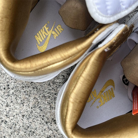 Air Jordan 1 High OG WMNS “Latte Sneaker    FD2596-021  - DopestKickz