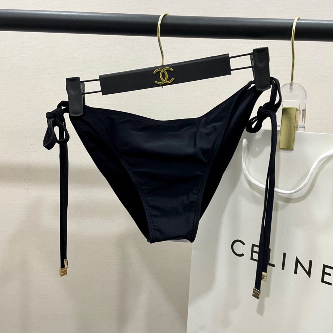 Celine Swimsuit  - DopestKickz
