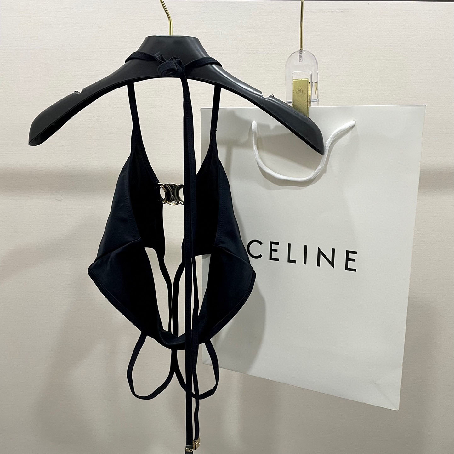 Celine Swimsuit  - DopestKickz
