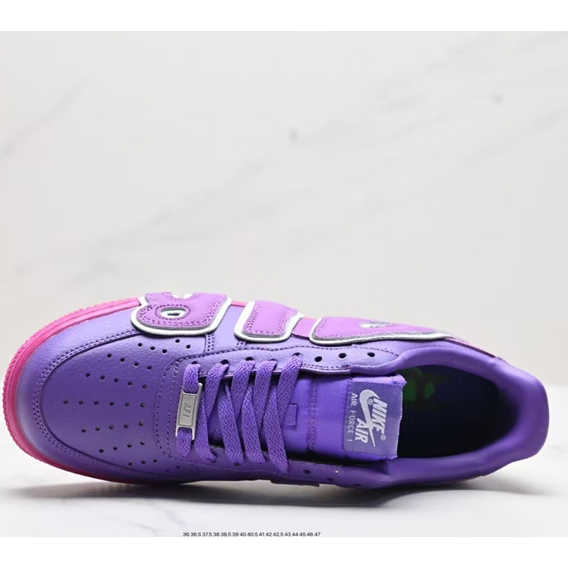 Nike Air More Uptempo Sneaker  FB1299-001 - DopestKickz