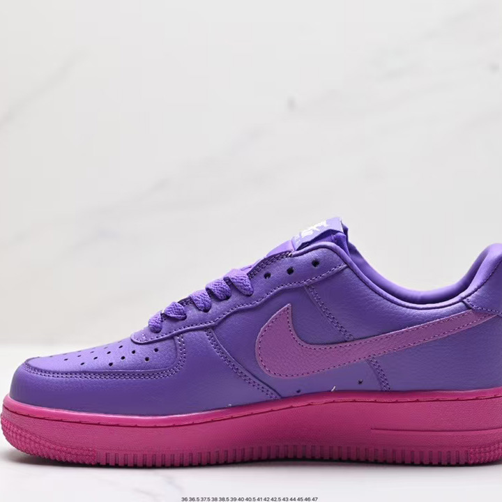 Nike Air More Uptempo Sneaker  FB1299-001 - DopestKickz