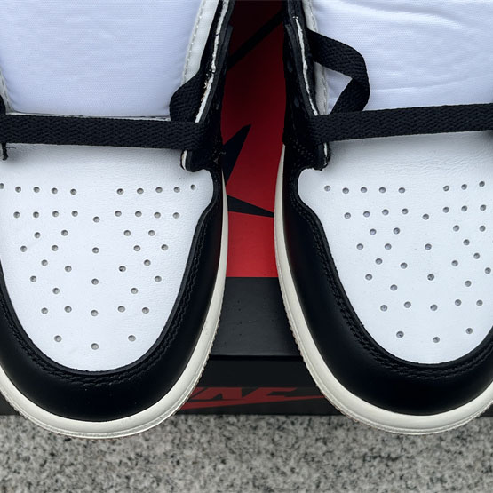 Air Jordan 1 High OG WMNS “Latte Sneaker    FD2596-021  - DopestKickz