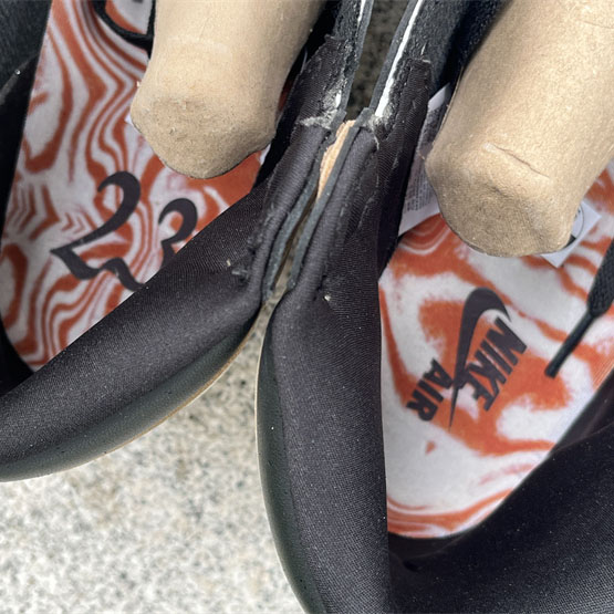 Air Jordan 1 High OG WMNS “Latte Sneaker    FD2596-021  - DopestKickz