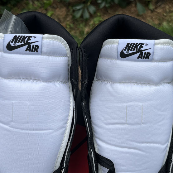 Air Jordan 1 High OG WMNS “Latte Sneaker    FD2596-021  - DopestKickz