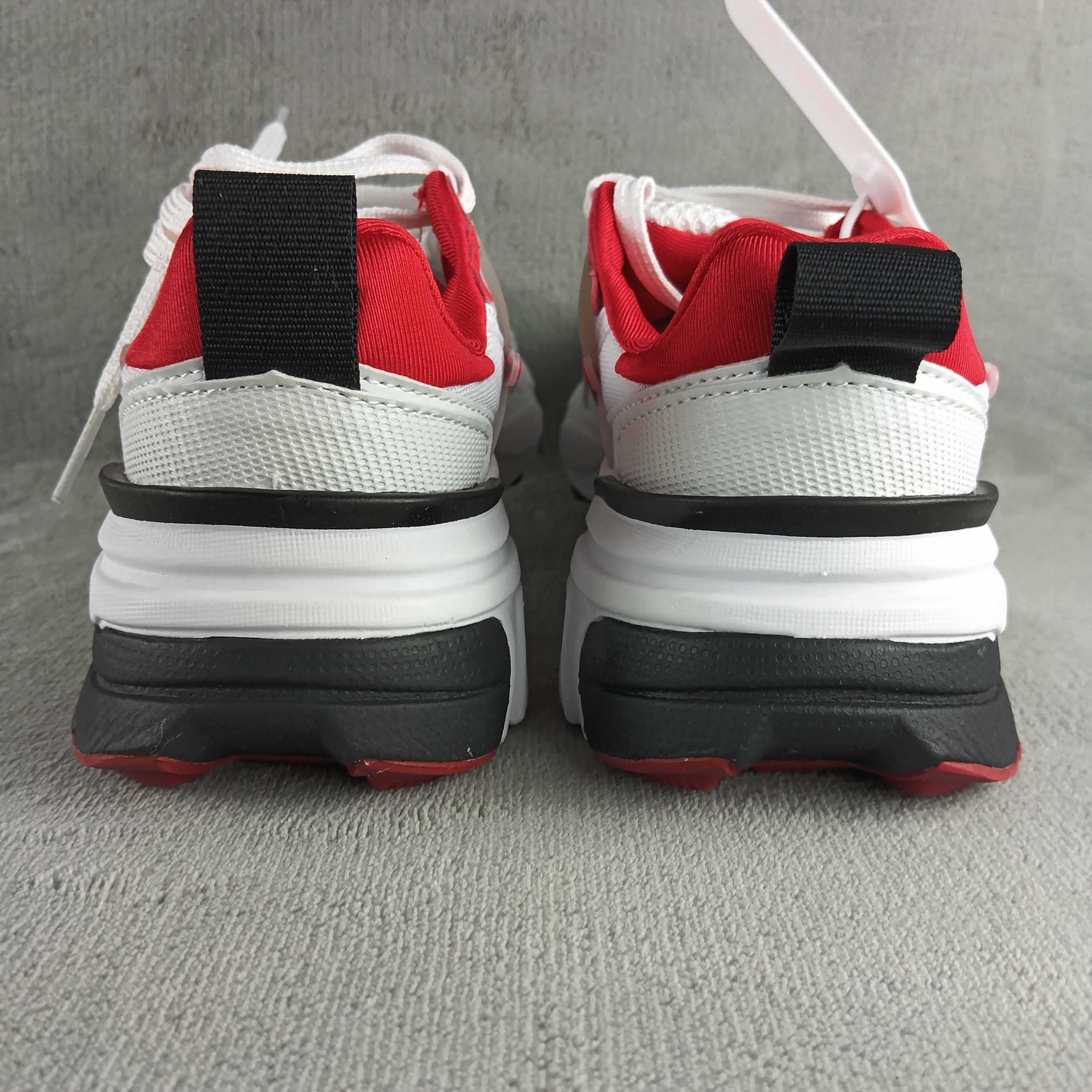 Nike V2K Run Sneaker      HF0120-1009 - DopestKickz