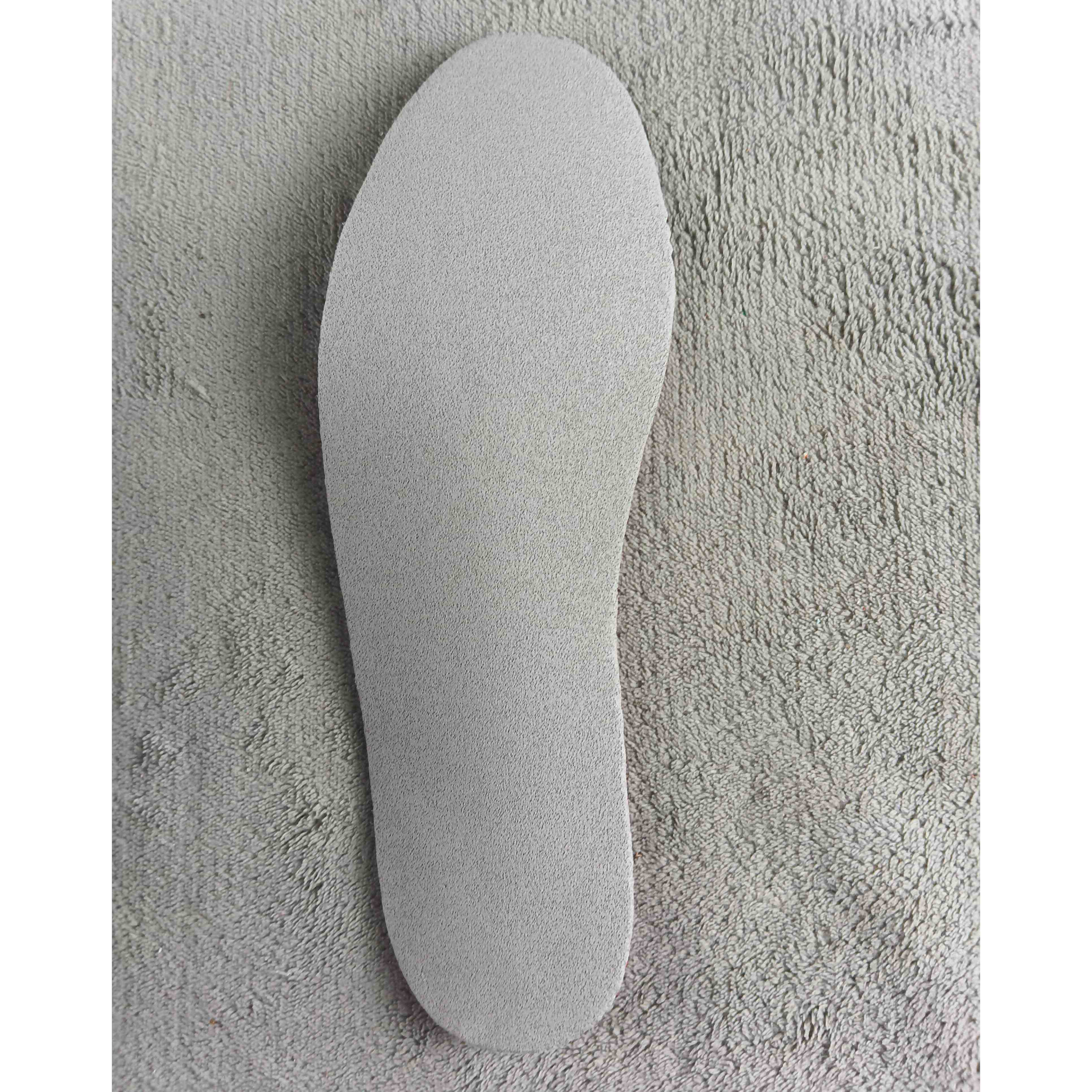 Nike V2K Run Sneaker      HF0120-1009 - DopestKickz