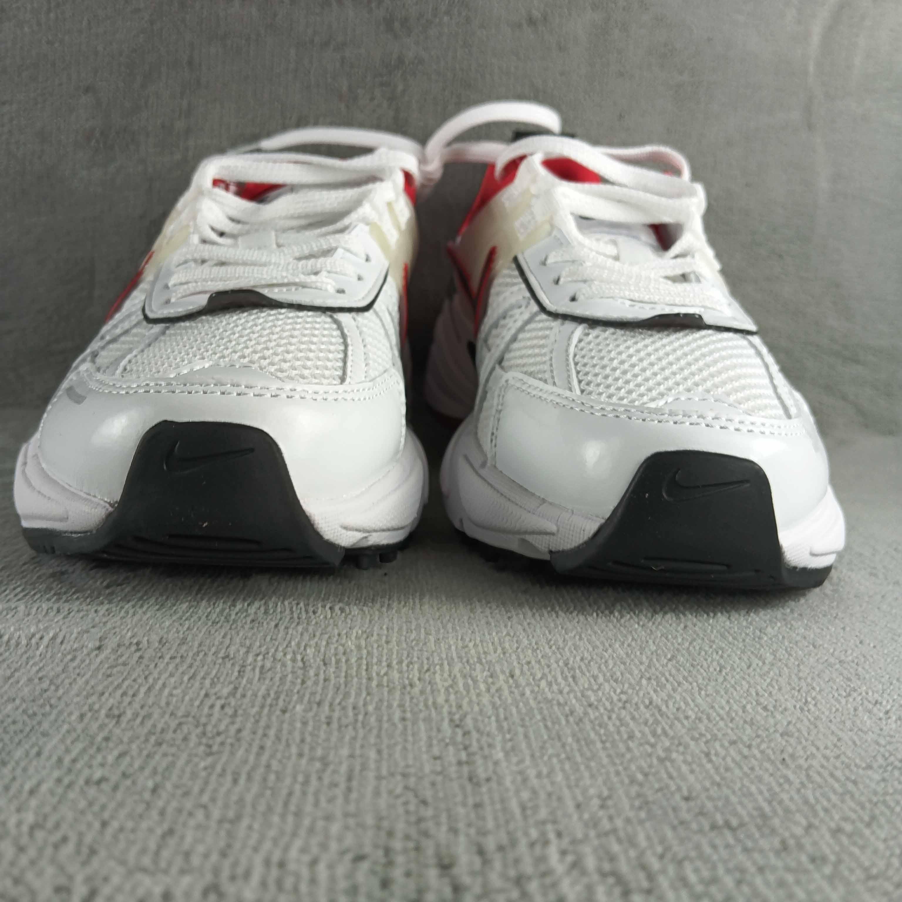 Nike V2K Run Sneaker      HF0120-1009 - DopestKickz