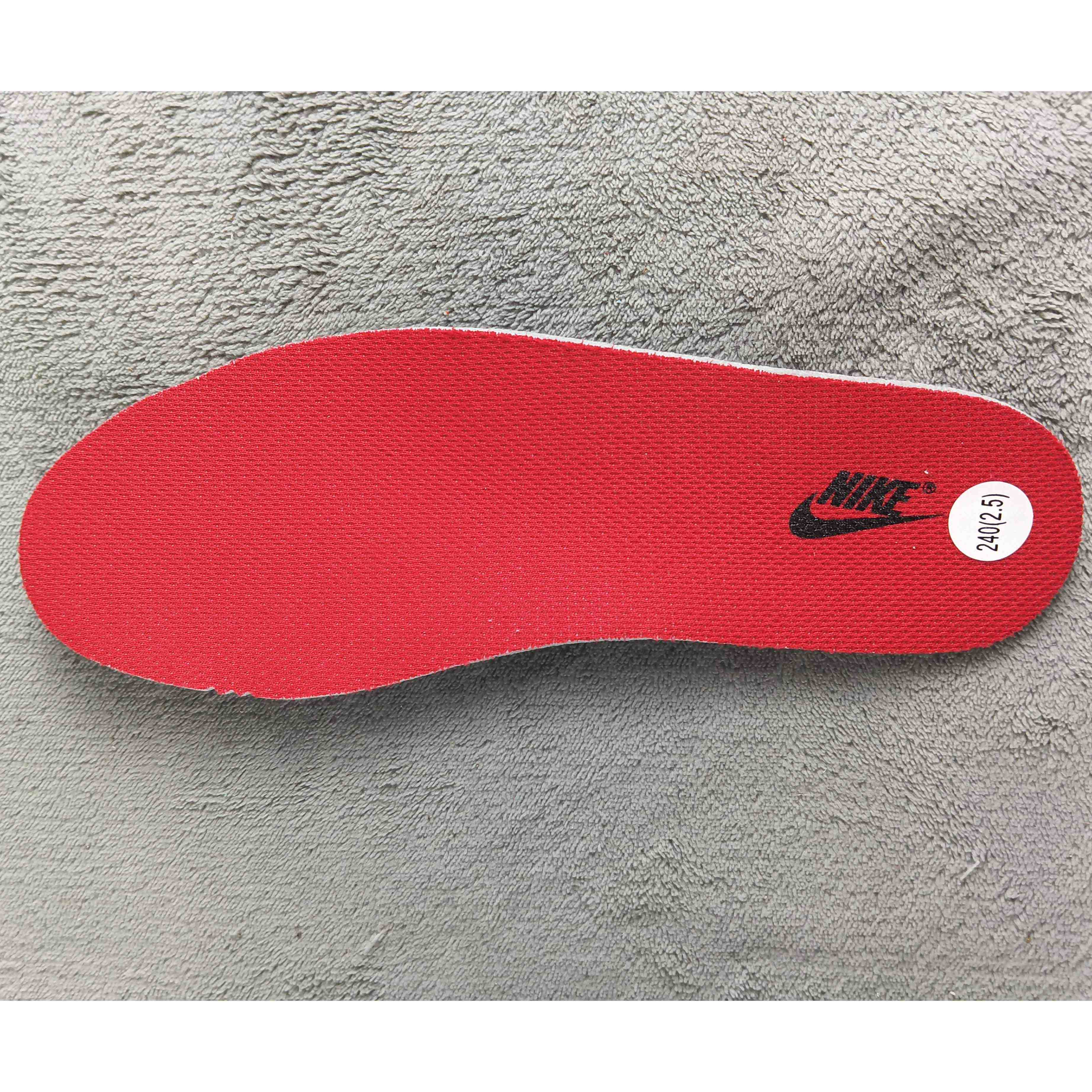 Nike V2K Run Sneaker      HF0120-1009 - DopestKickz