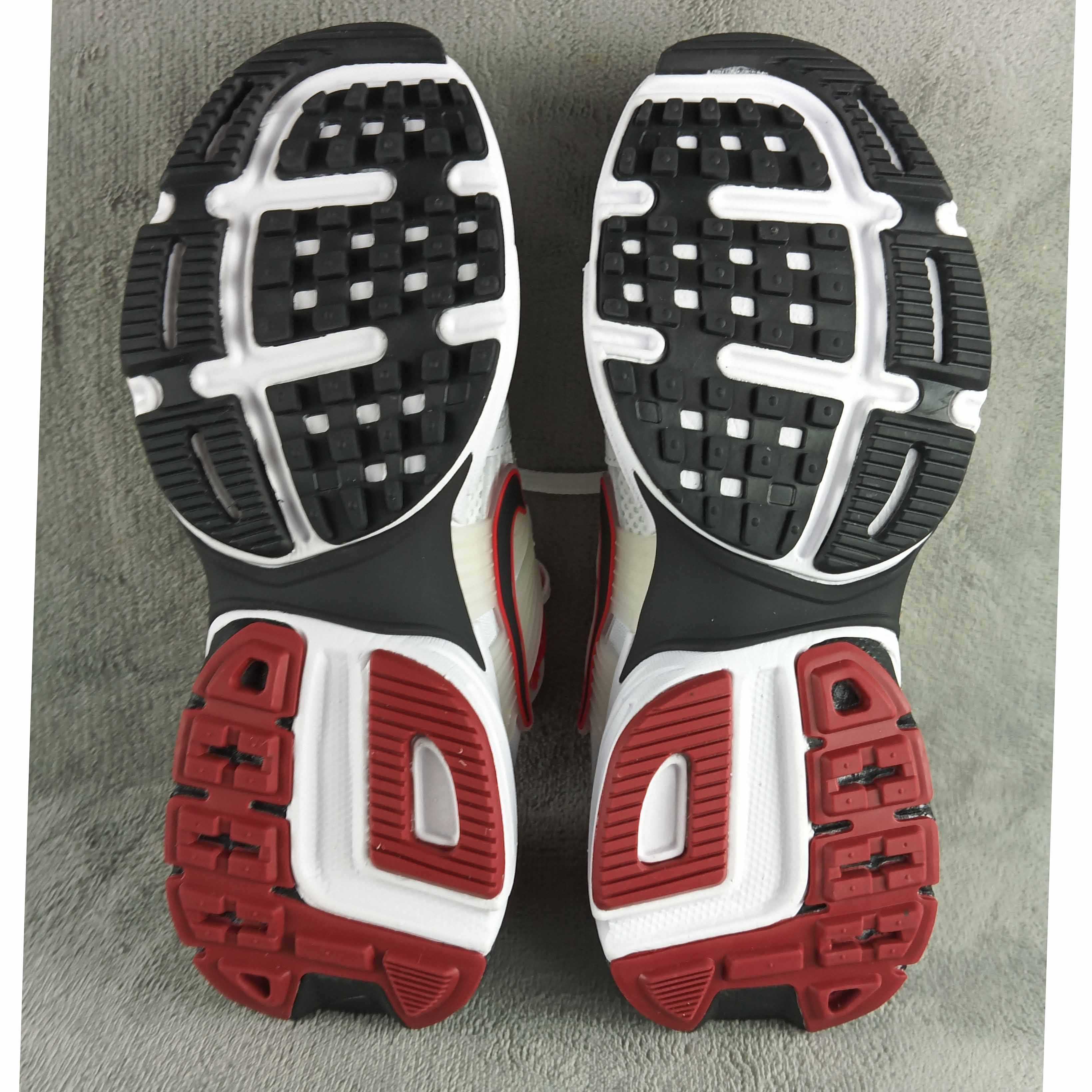 Nike V2K Run Sneaker      HF0120-1009 - DopestKickz