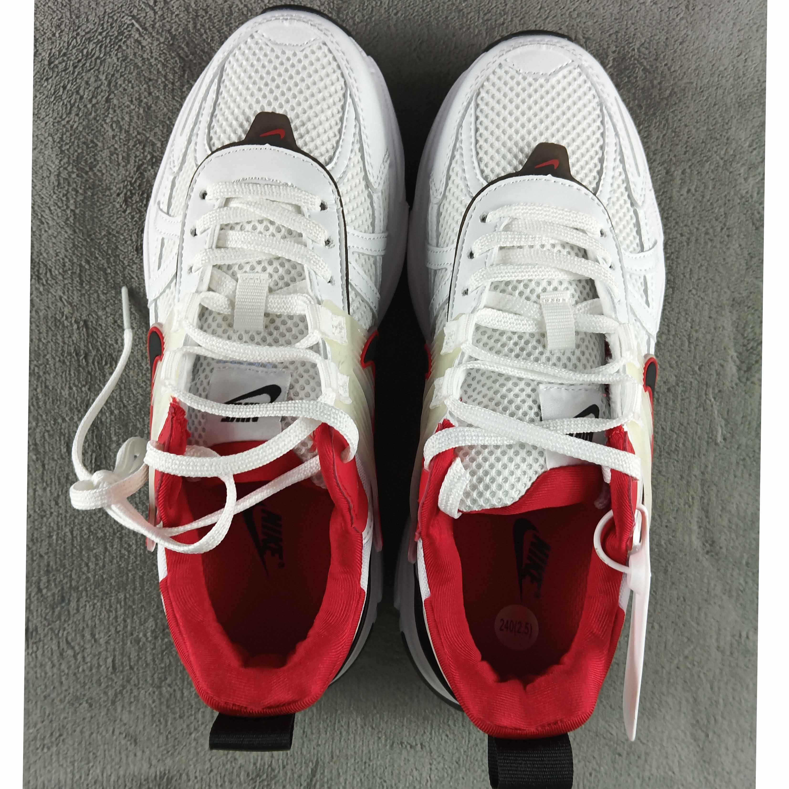 Nike V2K Run Sneaker      HF0120-1009 - DopestKickz