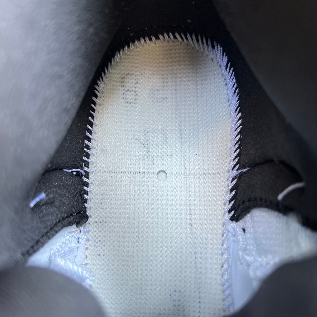 Air Jordan 12 “Blueberry” Sneaker      CT8013-140 - DopestKickz