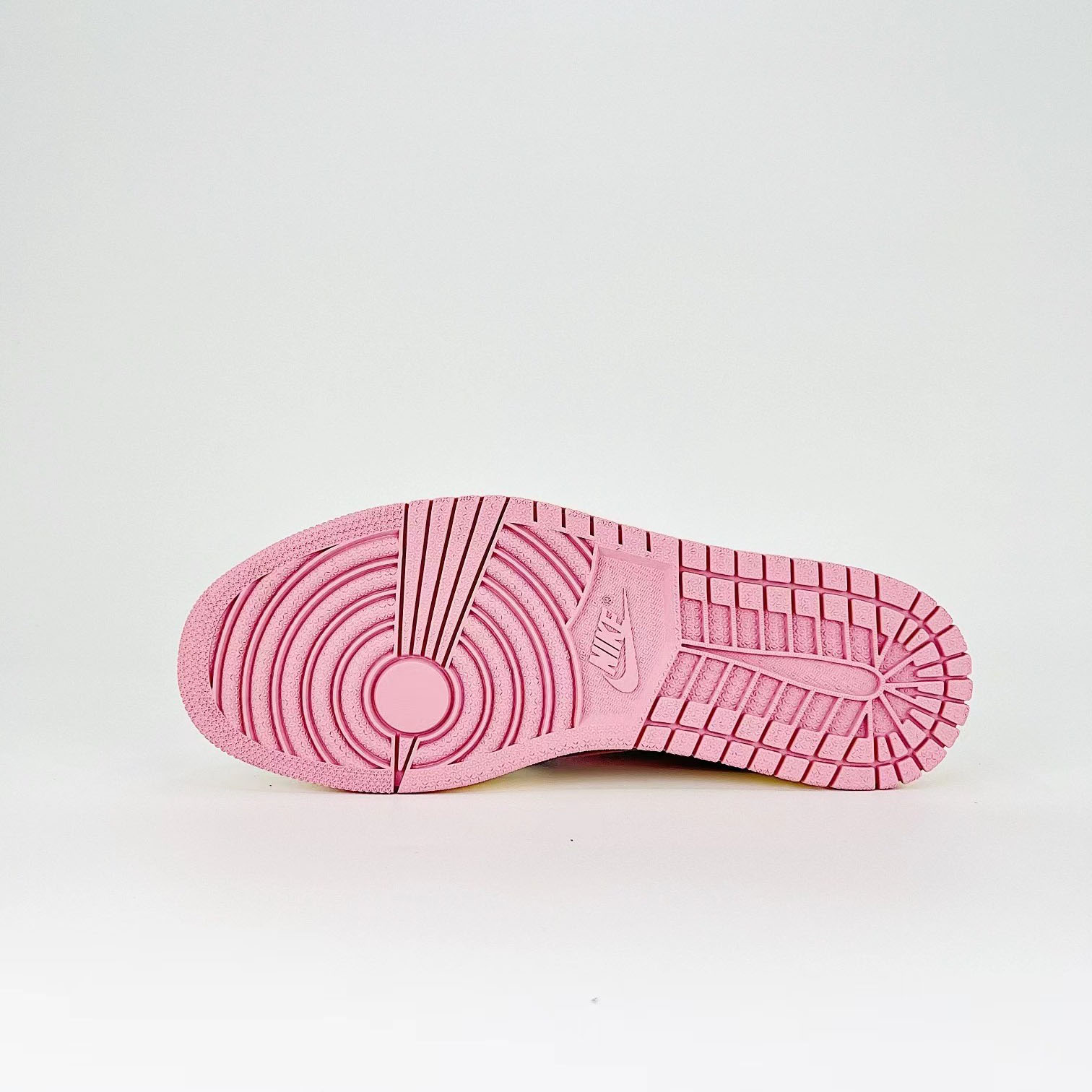 Travis Scott x Air Jordan 1 Low  Sneaker   DZ4137-206 - DopestKickz