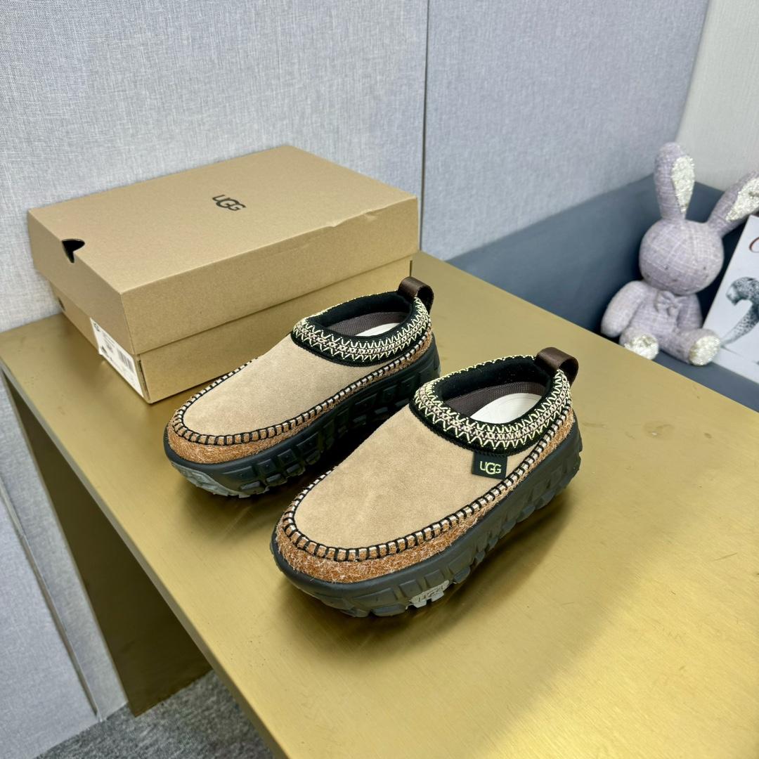 Ugg All Gender Venture Daze - DopestKickz