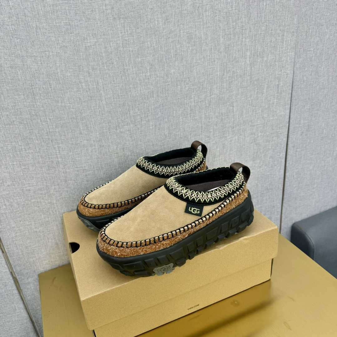 Ugg All Gender Venture Daze - DopestKickz