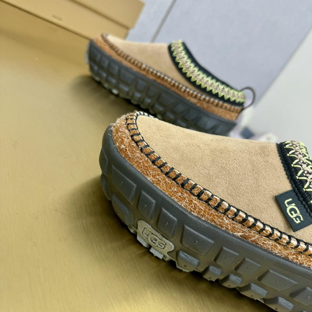 Ugg All Gender Venture Daze - DopestKickz