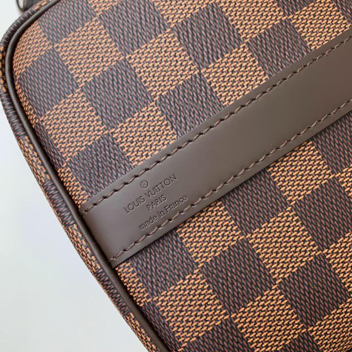 Louis Vuitton Speedy 25   N41368  - DopestKickz