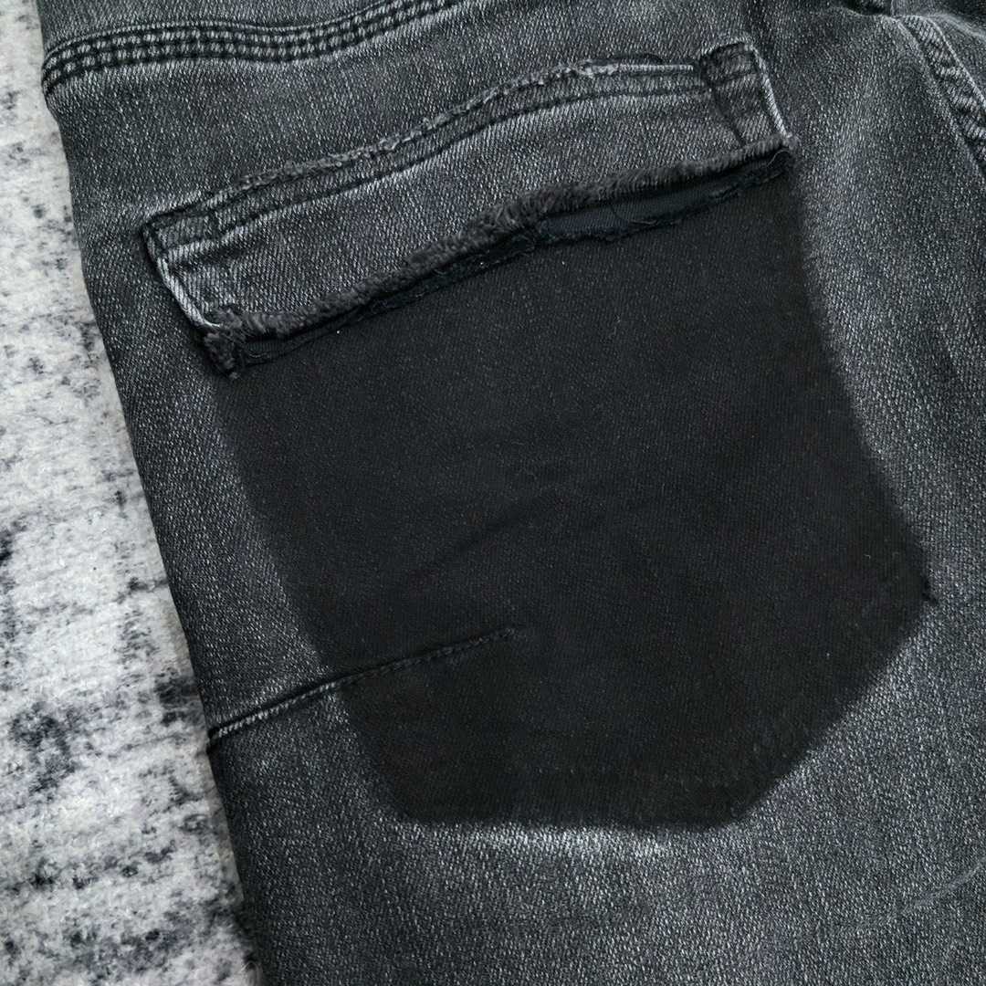 Purple-Brand Jeans   00101 - DopestKickz