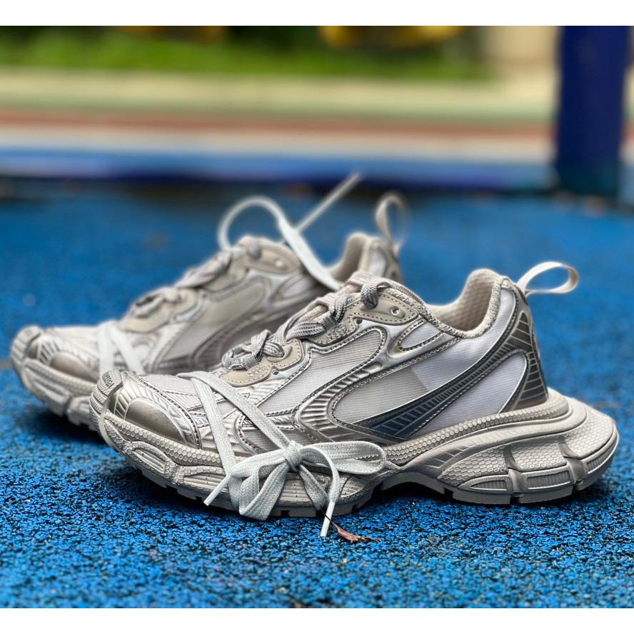 Balenciaga 3XL Sneaker - DopestKickz