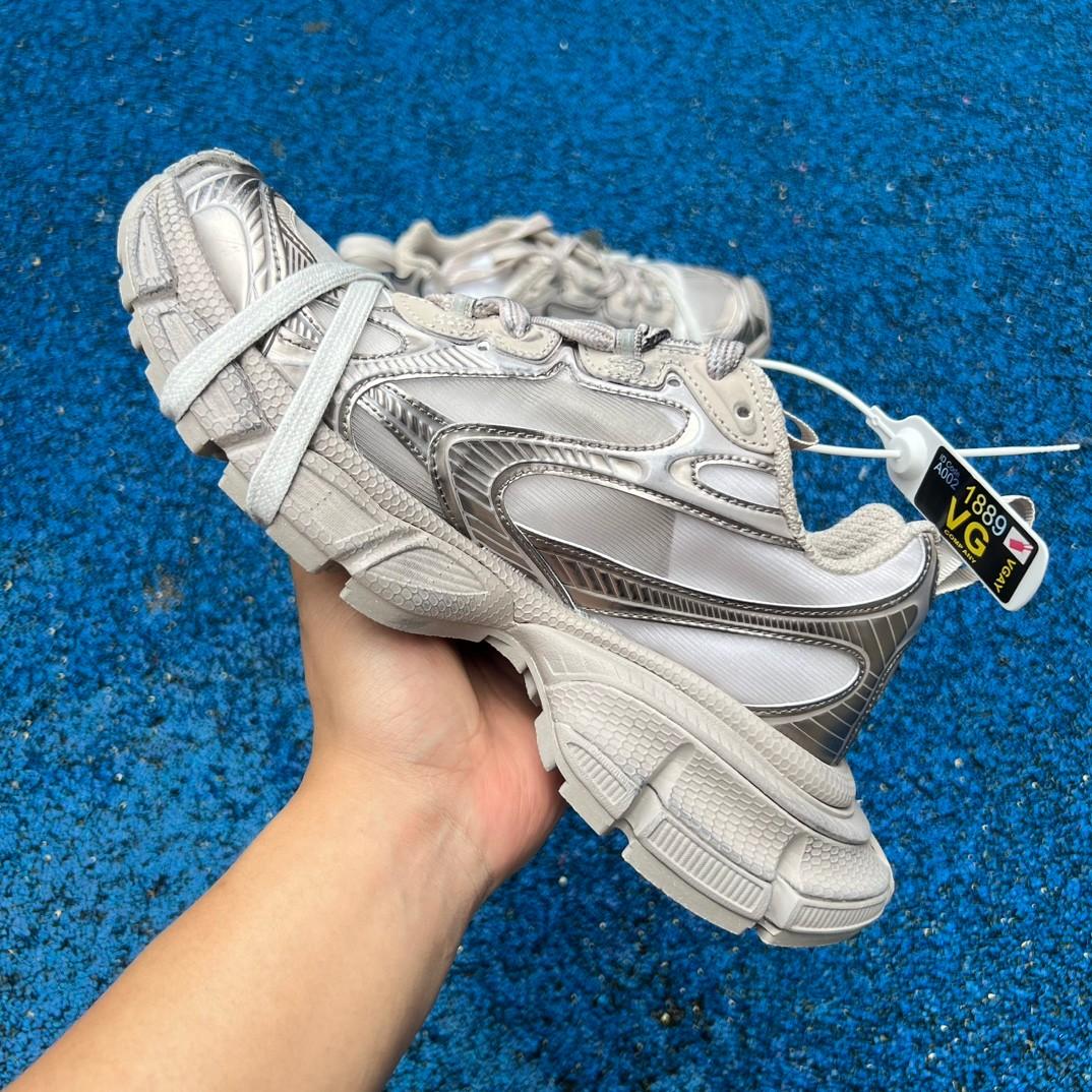 Balenciaga 3XL Sneaker - DopestKickz