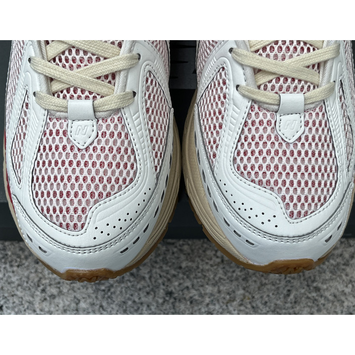 New Balance 1906R Sneakers      M1906RO  - DopestKickz