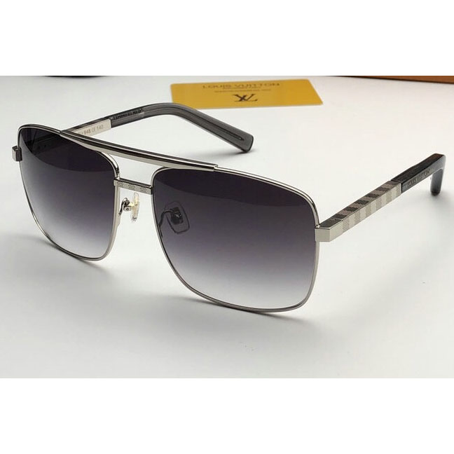 Louis Vuitton Sunglasses   - DopestKickz