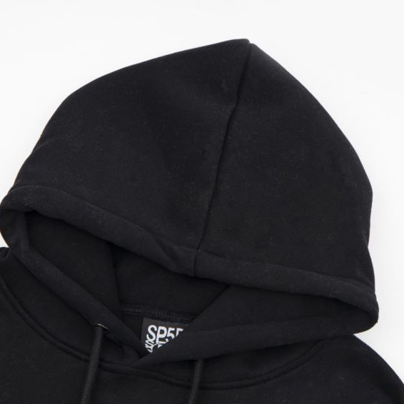 Sp5der Young Thug 555 Hoodie - DopestKickz