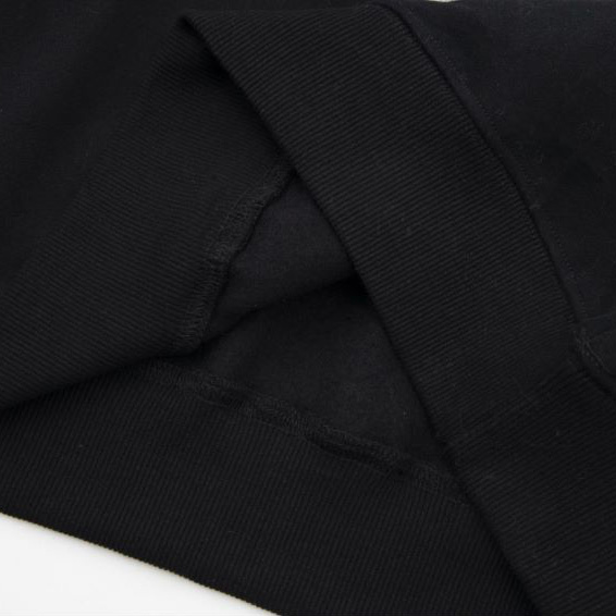 Sp5der Young Thug 555 Hoodie - DopestKickz