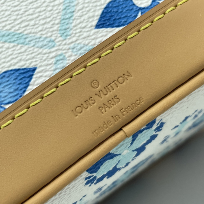 Louis Vuitton Nano Noé   M83620 - DopestKickz