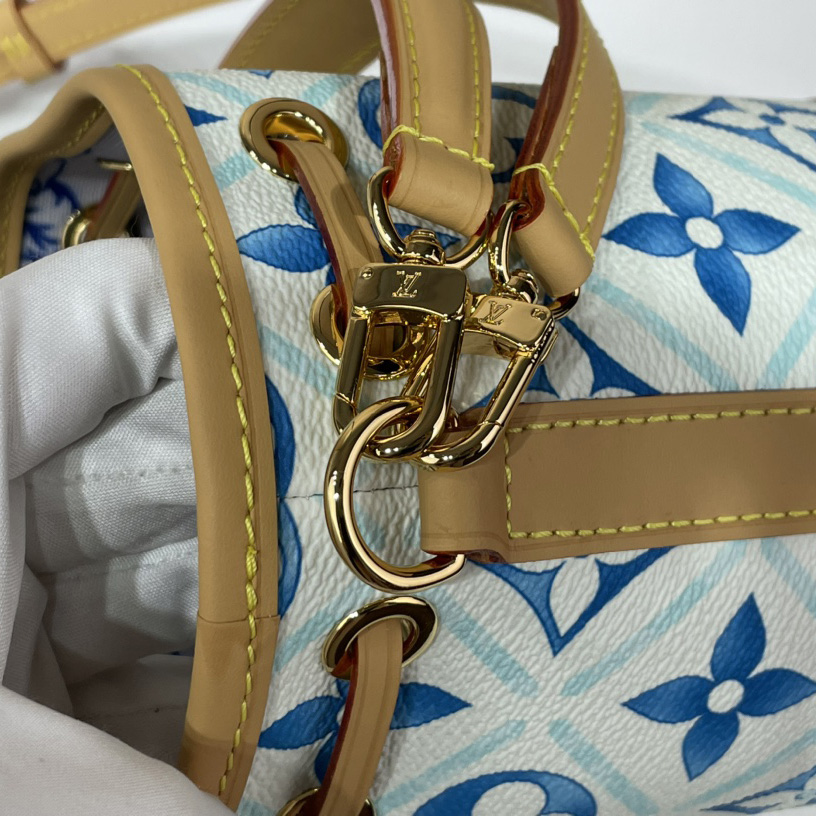 Louis Vuitton Nano Noé   M83620 - DopestKickz