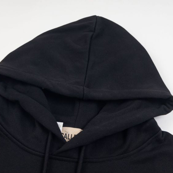 Gallery Dept . Grateful Dead Hoodie - DopestKickz