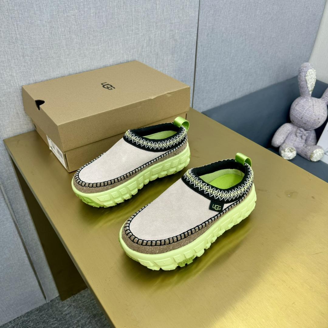 Ugg All Gender Venture Daze - DopestKickz