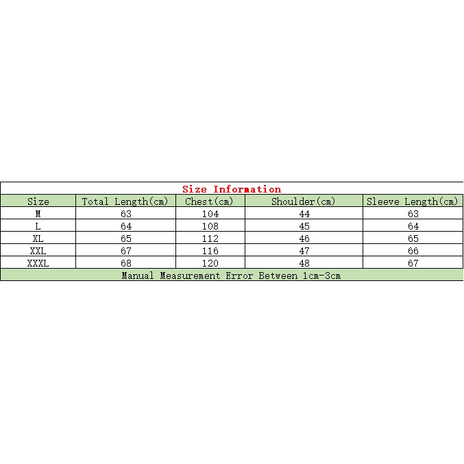 Tom Ford Grain Leather Zip Biker - DopestKickz