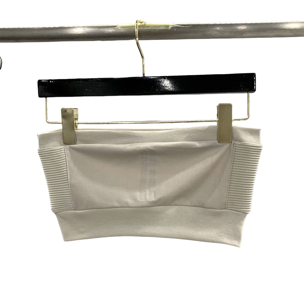 Rick Owens Top - DopestKickz