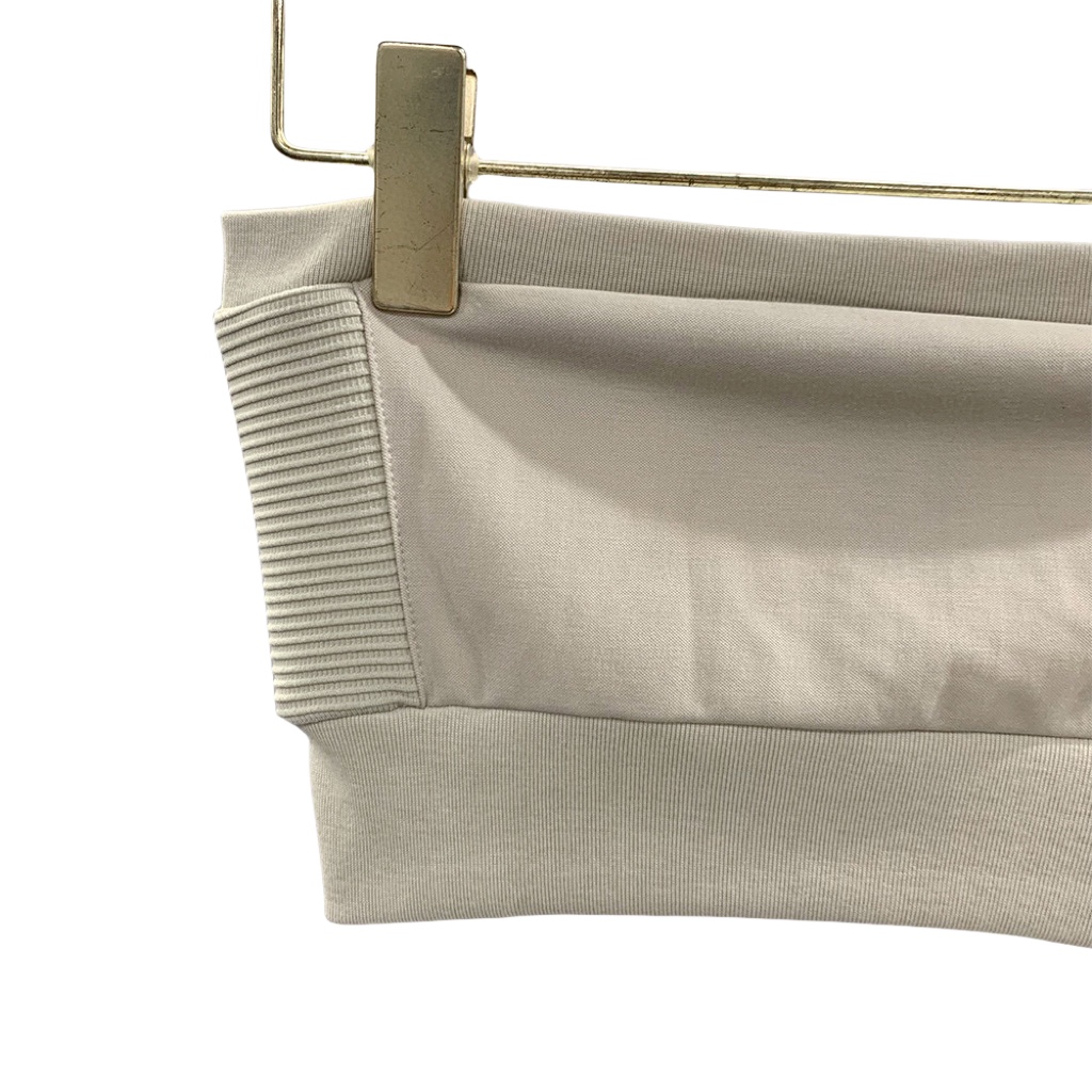 Rick Owens Top - DopestKickz