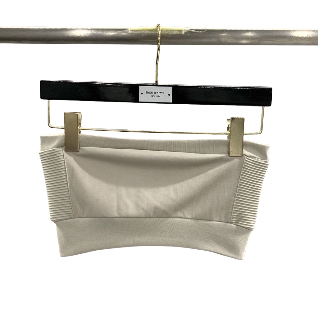 Rick Owens Top - DopestKickz