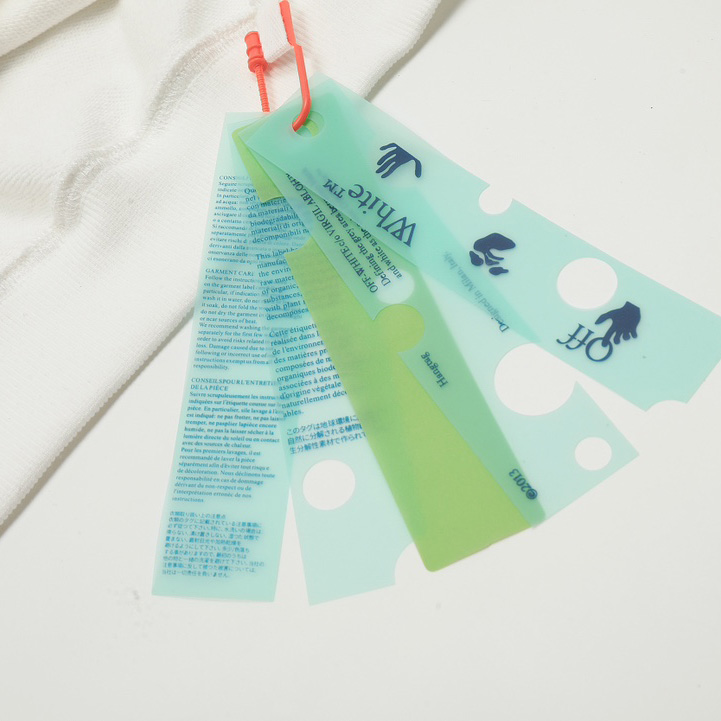 Off-White Spray Painting Over Hoodie - DopestKickz