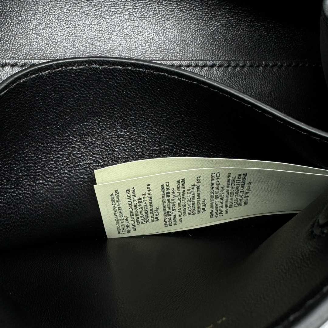 Versace Medusa '95 Small Tote Bag - DopestKickz