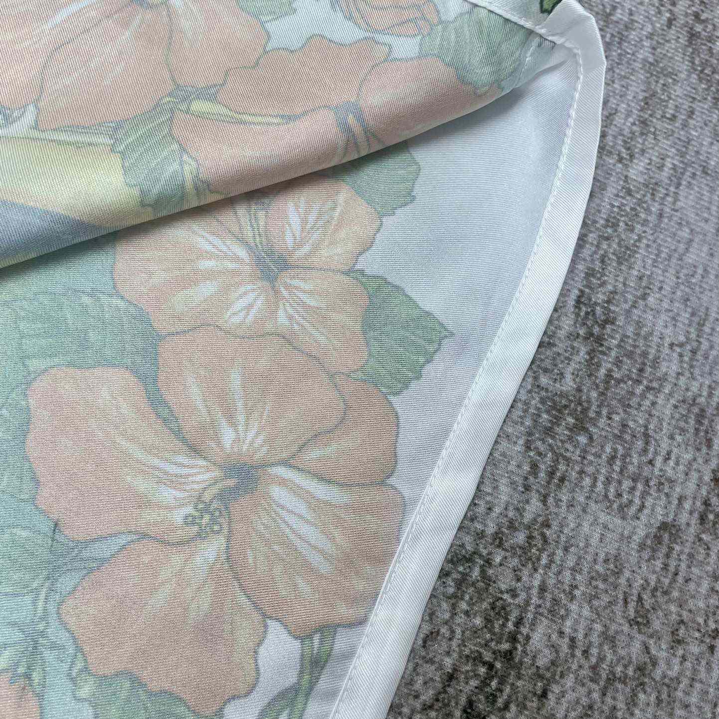 Casablanca Traffic Silk Shirt   CA3473 - DopestKickz