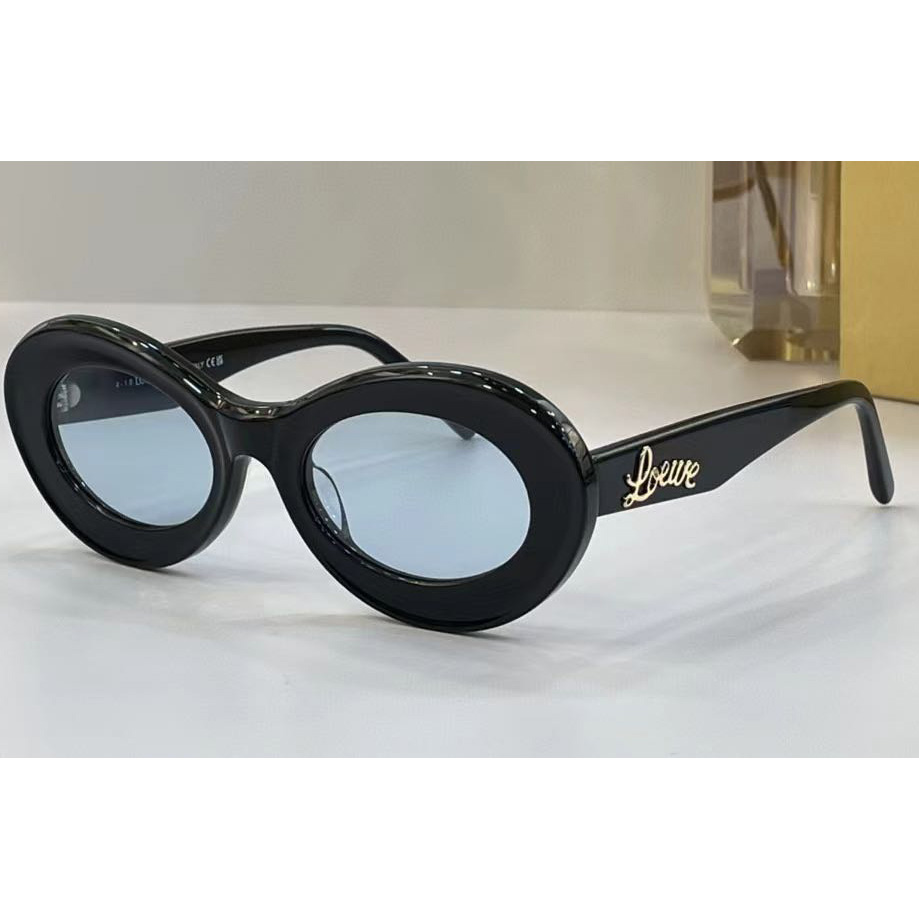 Loewe Sunglasses - DopestKickz