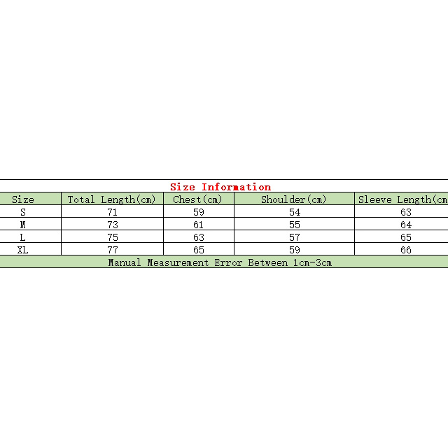 Saint Michael SNT Long Sleeve Tee - DopestKickz