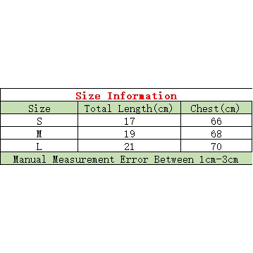 Rick Owens Top - DopestKickz