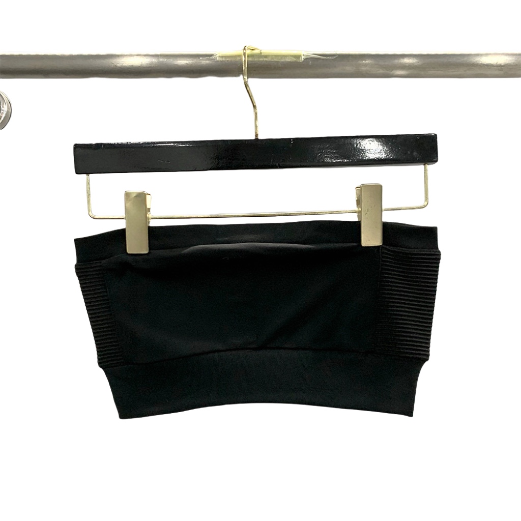 Rick Owens Top - DopestKickz