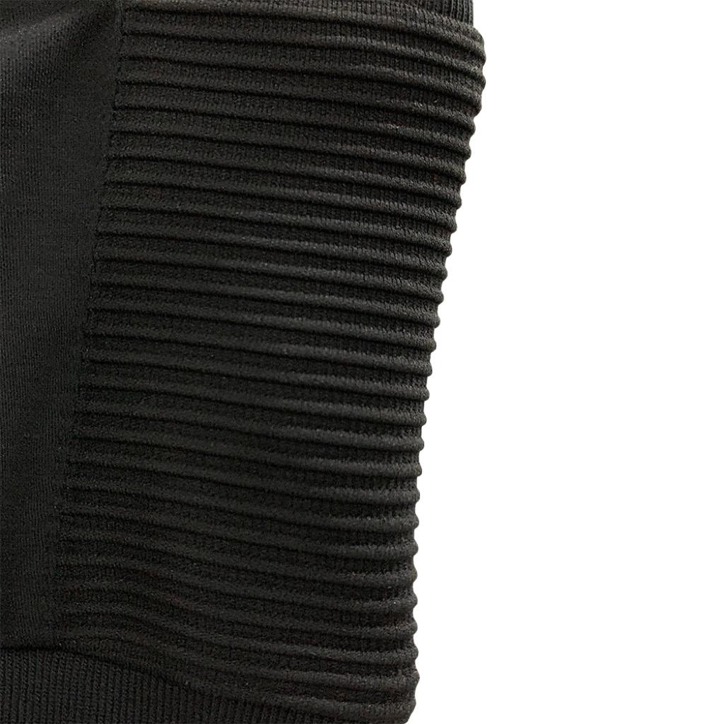 Rick Owens Top - DopestKickz